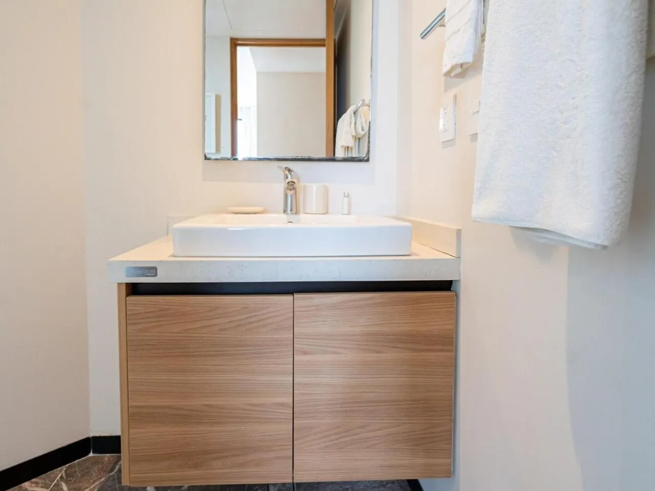 Διαμέρισμα Beachfront Condo Roof Pool 5Th Ave 2 Blocks Gym Πλάγια Ντελ Κάρμεν Μεξικό